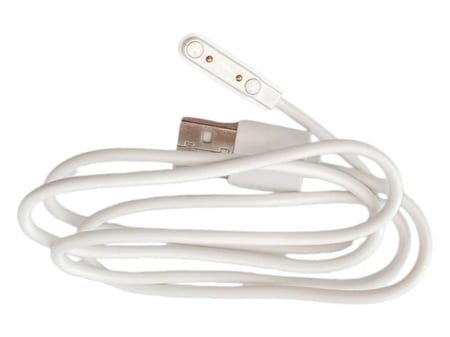 شاحن ساعة مغناطيسي  Magnatic Charger