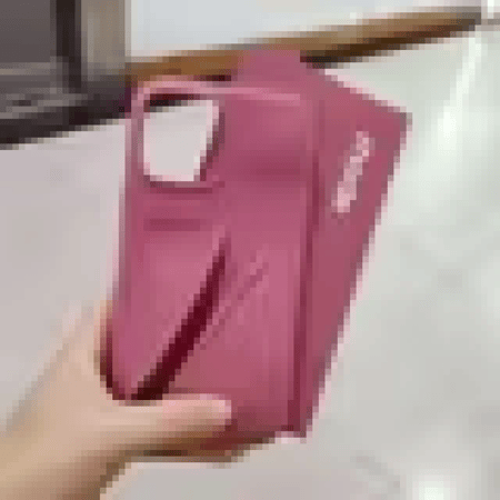 جراب هاتف سيليكون