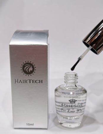 صمغ بواريك رقم المنتج 2061