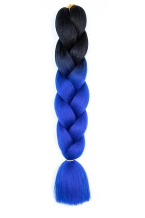 وصلات صناعي  للتحبيش