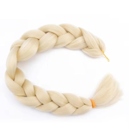 وصلات صناعي  للتحبيش