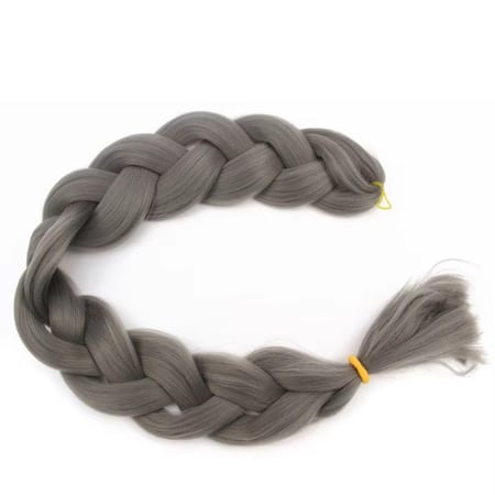 وصلات صناعي  للتحبيش