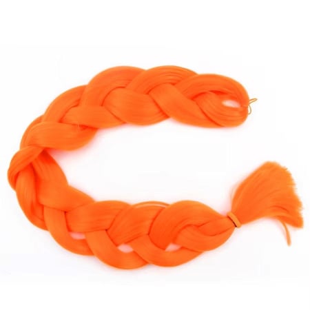 وصلات صناعي  للتحبيش