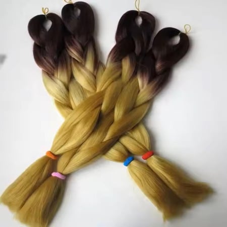 وصلات صناعي  للتحبيش