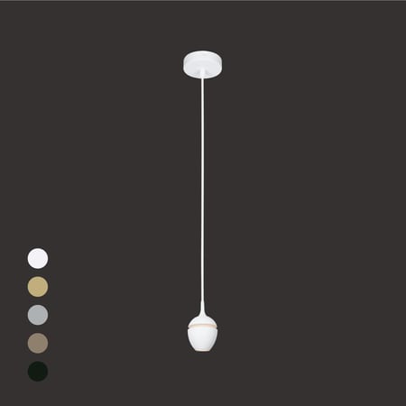 FORS-7-W