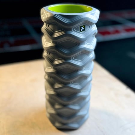 بكرة Trigger Point Rush Foam Roller