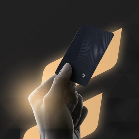 للايفون ، لا تفقد أغراضك بعد اليوم – بطاقة تحديد مواقع ذكية بتقنية متطورة