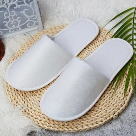 دريم هاي سلبرز فندقي منسوج من المخمل و مبطن بمطاط