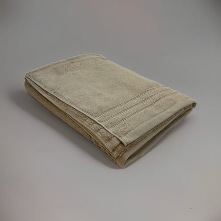 دريم هاي منشفة حمام قطن 70×140 سم indian