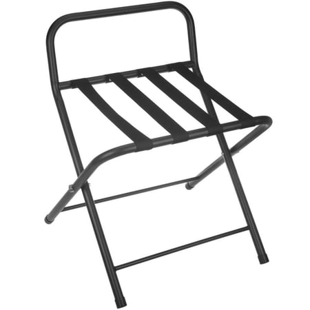 دريم هاي كرسي تخييم متعدد الاستخدامات