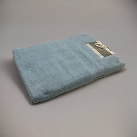 دريم هاي منشفة حمام PK بيت تارينغتون - 70x140