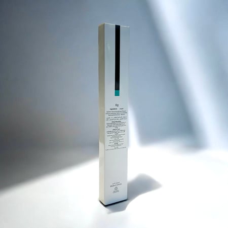 دريم هاي طقم فرشاة ومعجون أسنان