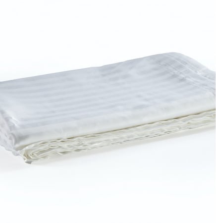 دريم هاي غطاء لحاف - مقاسات متعددة - أبيض - DREAM0010