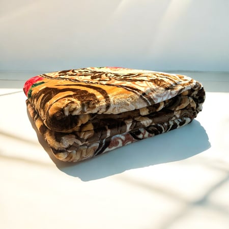 بطانية جاركو كوري -  200x240 سم