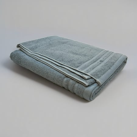 دريم هاي منشفة حمام قطن 70×140 سم indian