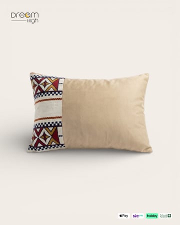 بكج ضيوف نقشات شعبية