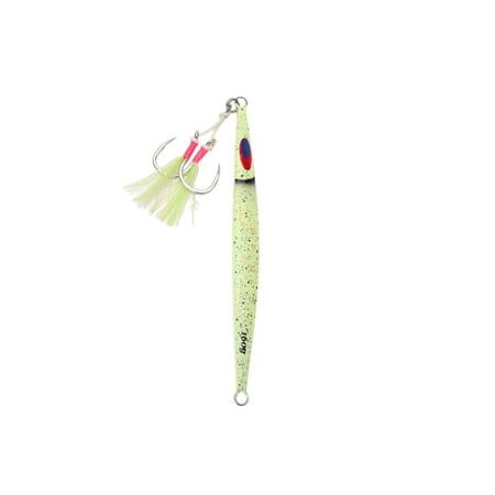 Edo Bat Jig 160 G