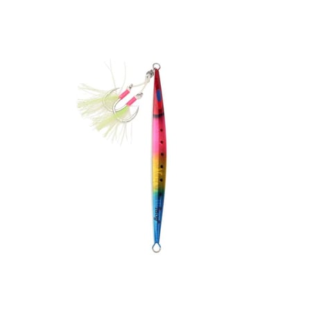 Edo Bat Jig 160 G
