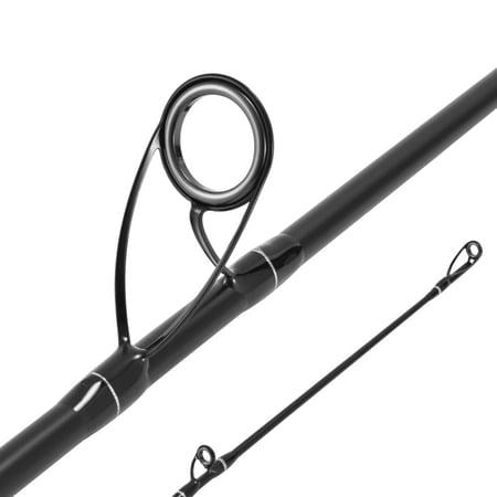 قصبة ايدو سنايبر 270 سم 14-56 G