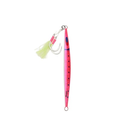 Edo Bat Jig 160 G