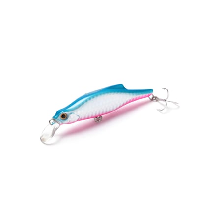 Jackson Pintail 35G