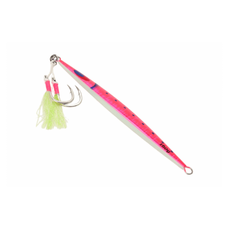 Edo Bat Jig 160 G