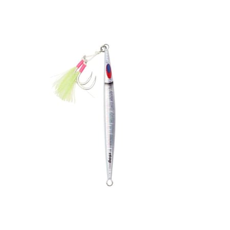 Edo Bat Jig 160 G