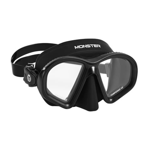 نظارة مونستر اتلانتس