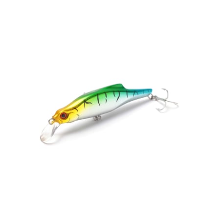 Jackson Pintail 35G