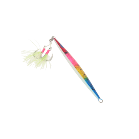 Edo Bat Jig 160 G