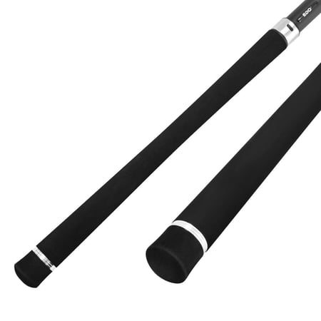 قصبة ايدو سنايبر 270 سم 14-56 G