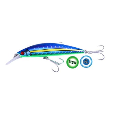 STRIKE Sniper 90MM-29G