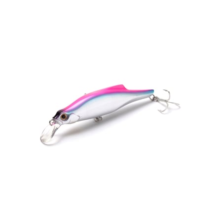 Jackson Pintail 35G