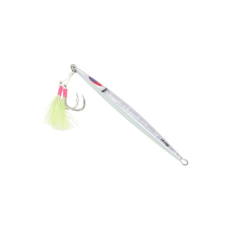Edo Bat Jig 160 G
