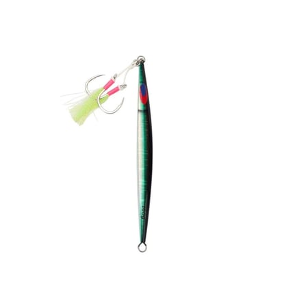 Edo Bat Jig 160 G