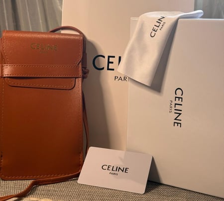 نظاره سيلين