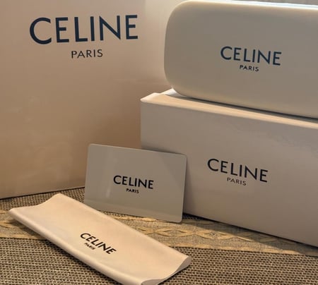 نظاره سيلين