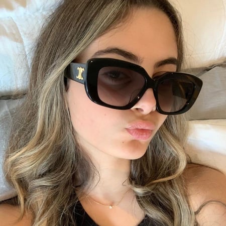 نظاره سيلين