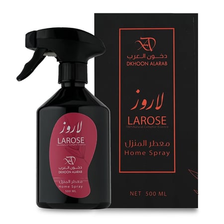 LAROSE by Dukhoon Al Arab