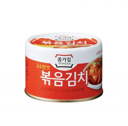 نوعين حار وحار حلو