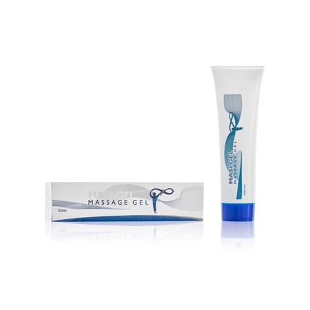 ماسي جل – جل تدليك للاسترخاء وتخفيف الآلام