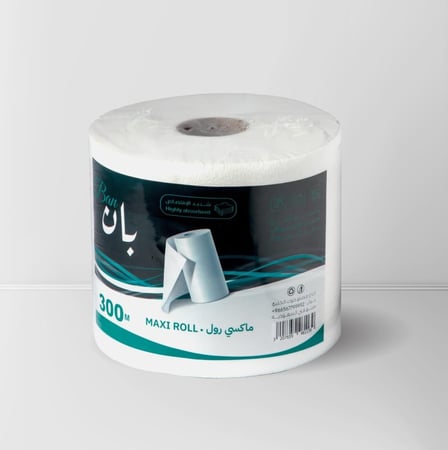 أفضل مناديل بان ماكس رول مثالية للمنزل والمطبخ