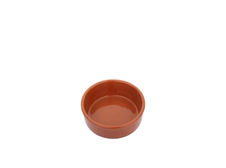 صينية تقديم مميزة مقاس 55*40 سم