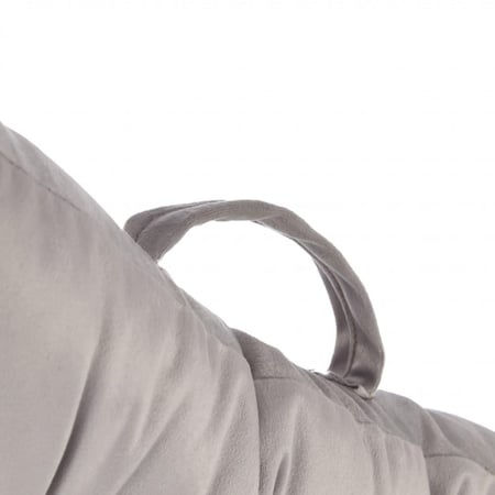 مخدة خدادية مربع