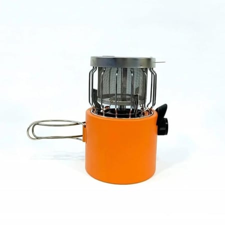 دفاية غاز كرينو 1000G