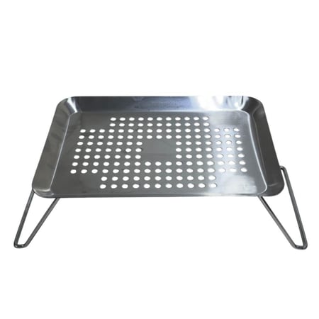 حامل تنشيف بيالات مقاسات متعددة