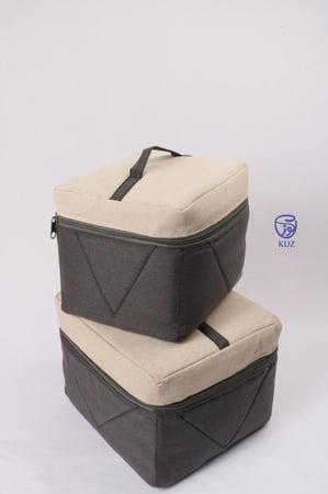 شنطة العلاء