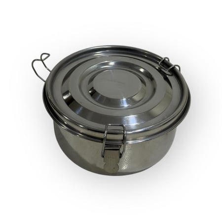 مطبقية تمر مع جراب م 23775