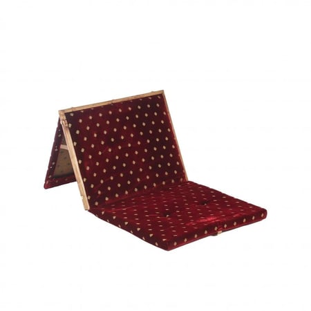 تكاية الفخامة مقاس 64*50 سم متعددة الاولوان