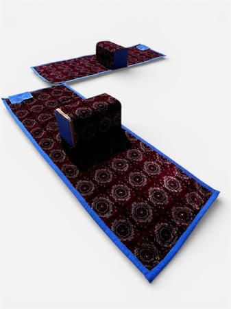 بكج VIP الخاص